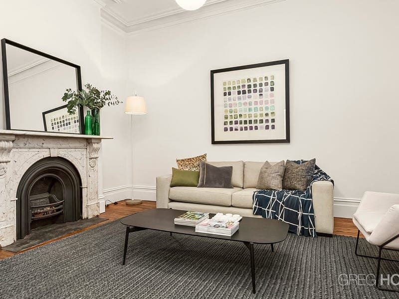 17 Ferrars Place, South Melbourne, South Melbourne - Thumbnail 7