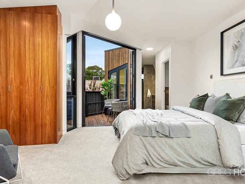 17 Ferrars Place, South Melbourne, South Melbourne - Thumbnail 8
