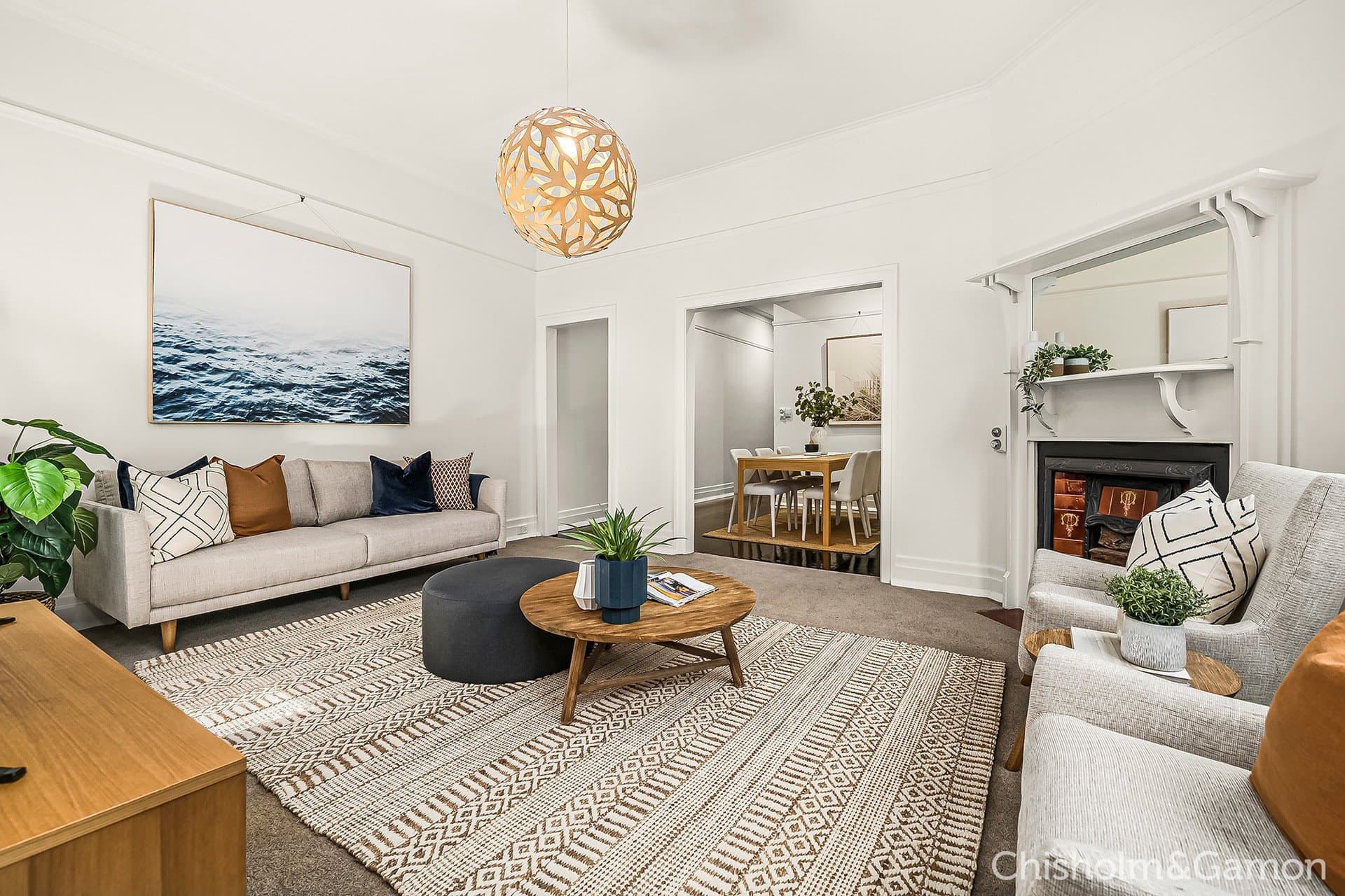 40 Mason Avenue, Elwood, Elwood - Thumbnail 2