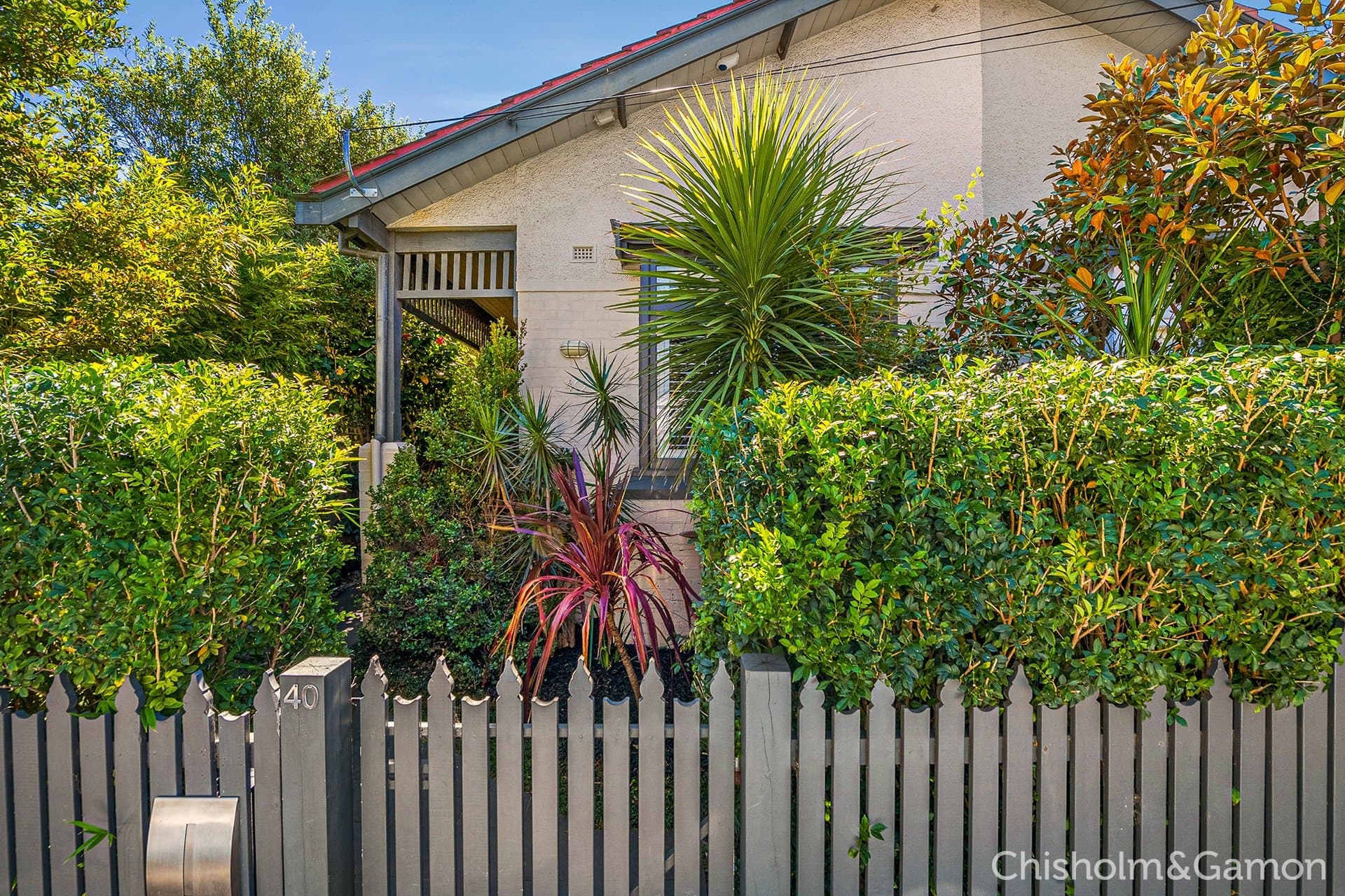 40 Mason Avenue, Elwood, Elwood - Thumbnail 3