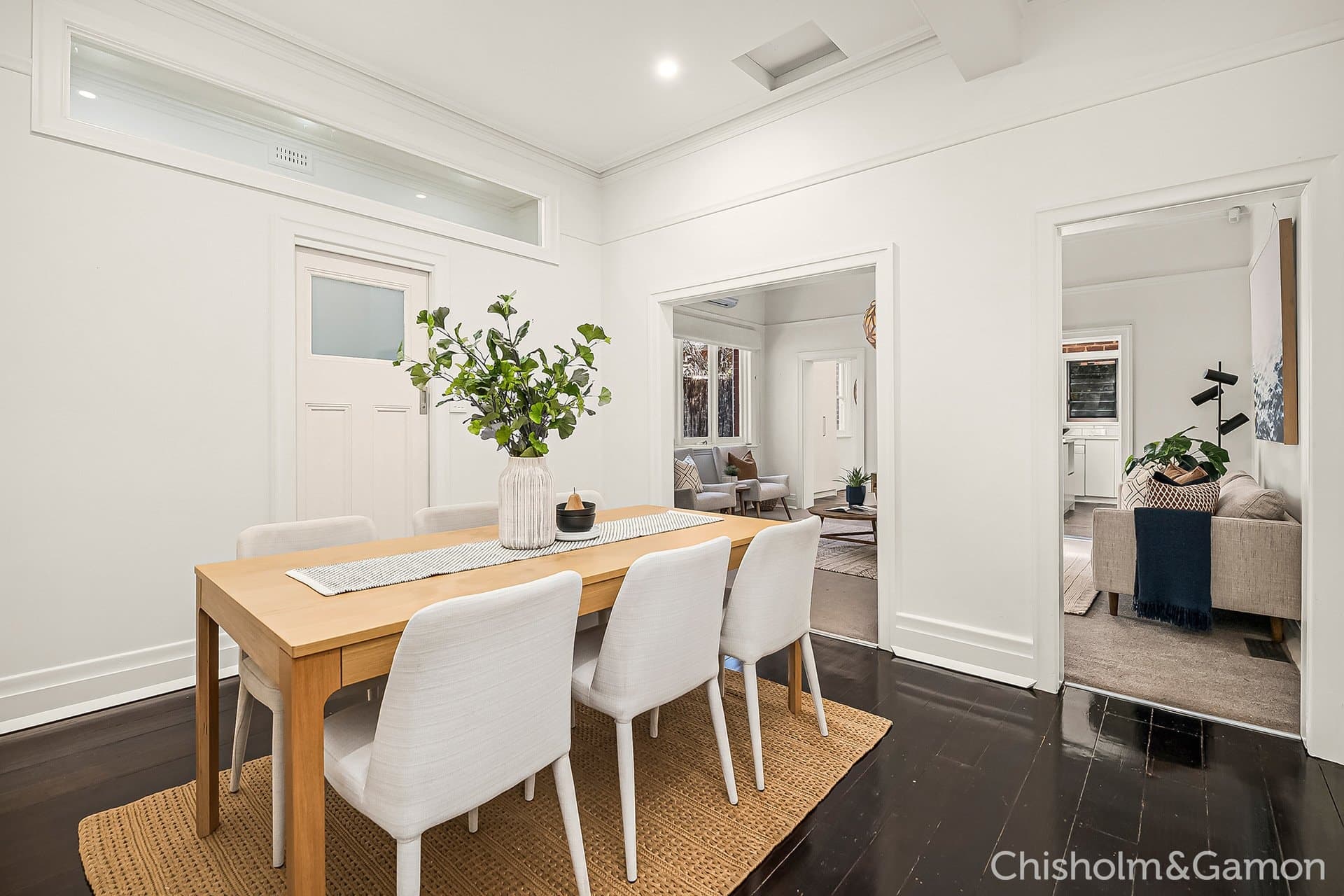 40 Mason Avenue, Elwood, Elwood - Thumbnail 4