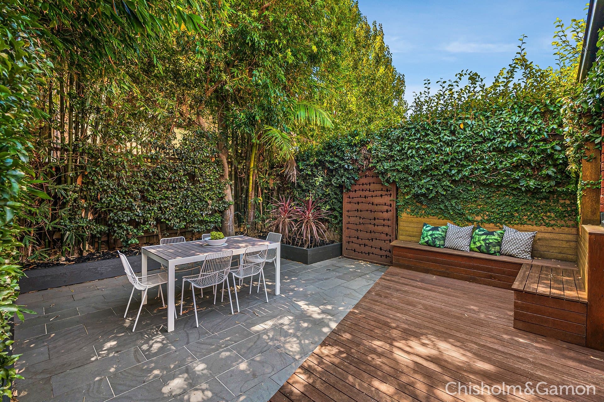 40 Mason Avenue, Elwood, Elwood - Thumbnail 5