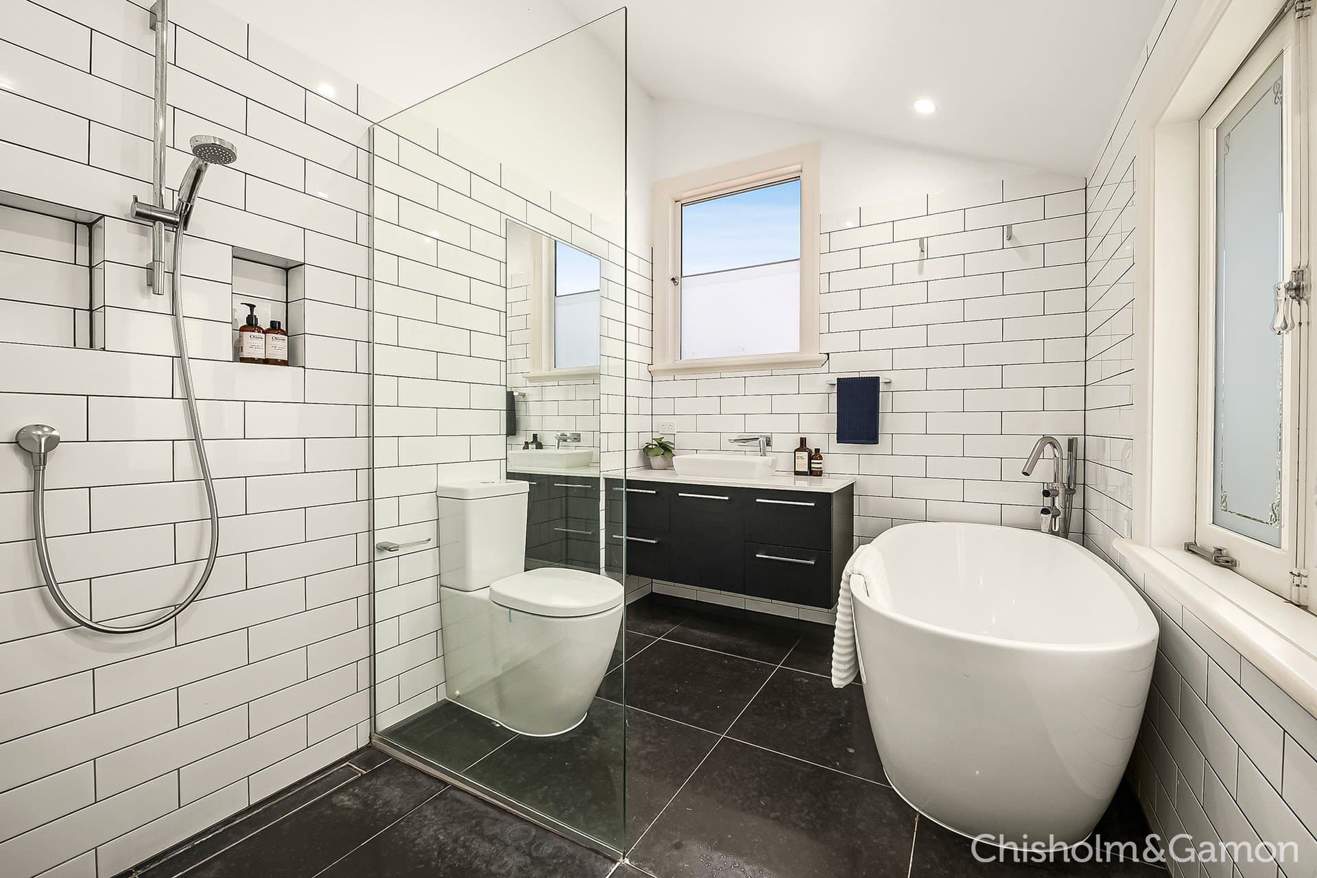 40 Mason Avenue, Elwood, Elwood - Thumbnail 7