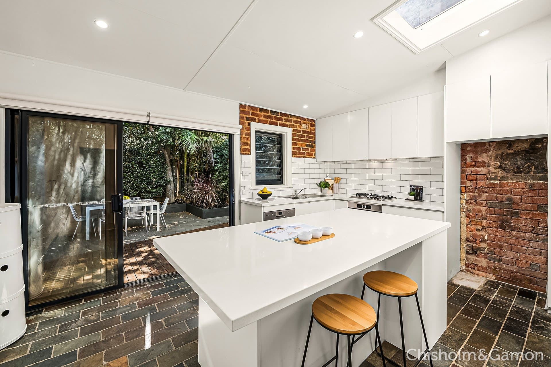 40 Mason Avenue, Elwood, Elwood - Thumbnail 8