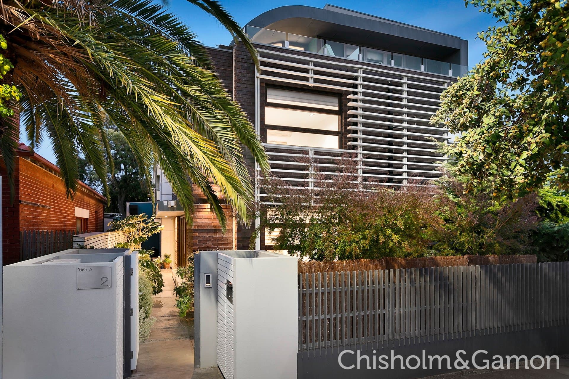 2/2 Marine Avenue, St Kilda, St Kilda - Thumbnail 2