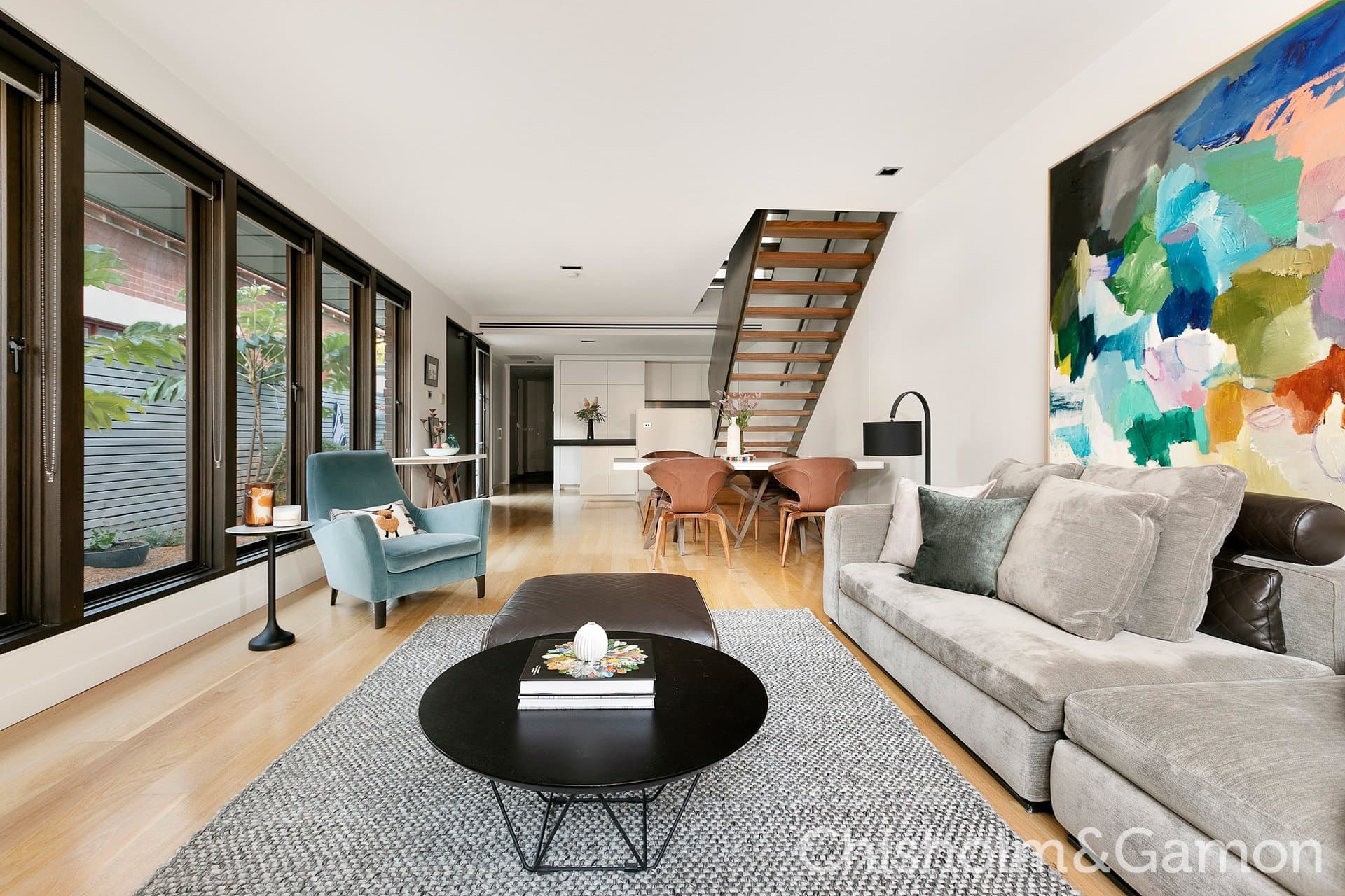 2/2 Marine Avenue, St Kilda, St Kilda - Thumbnail 3