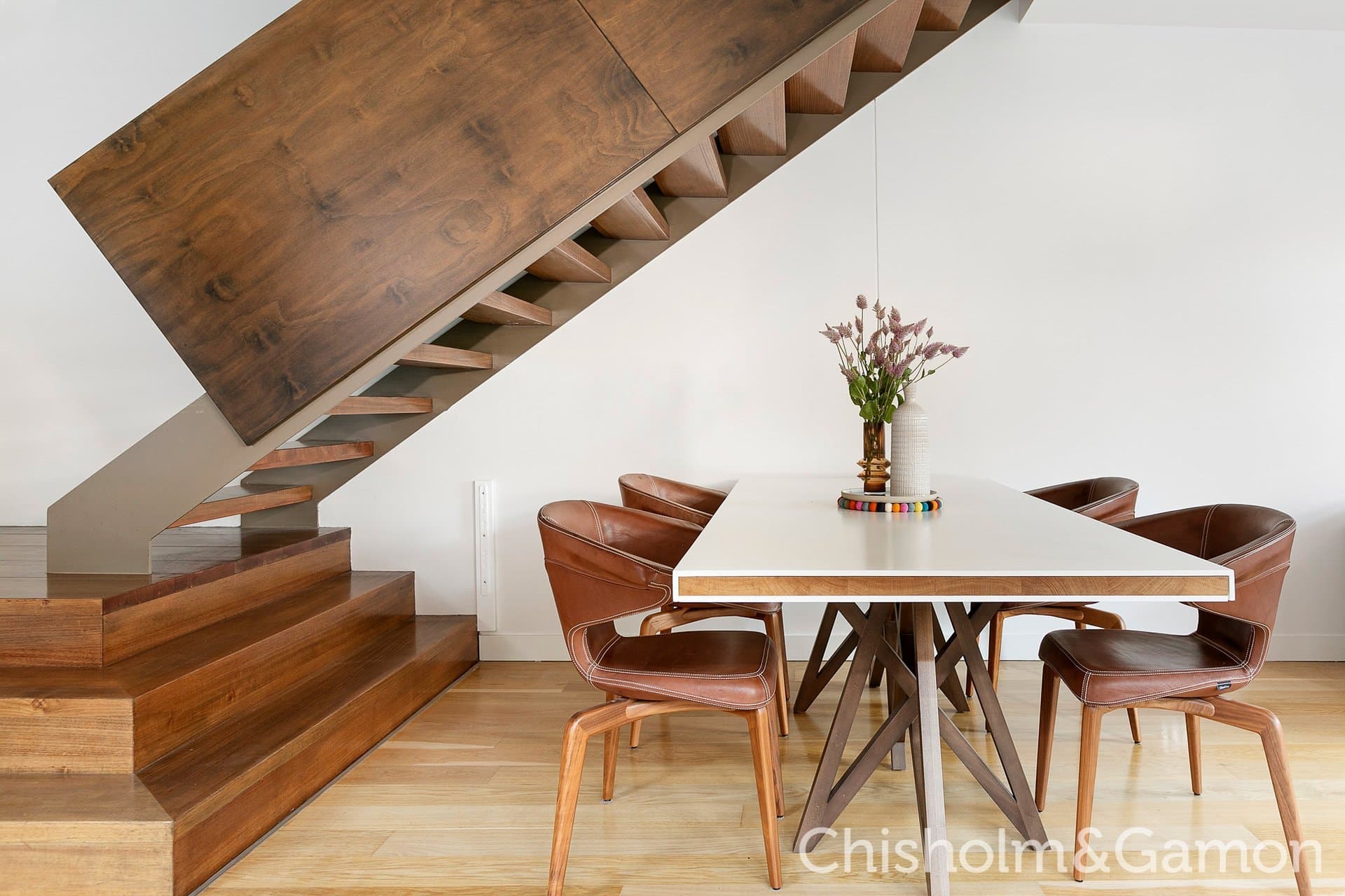 2/2 Marine Avenue, St Kilda, St Kilda - Thumbnail 4