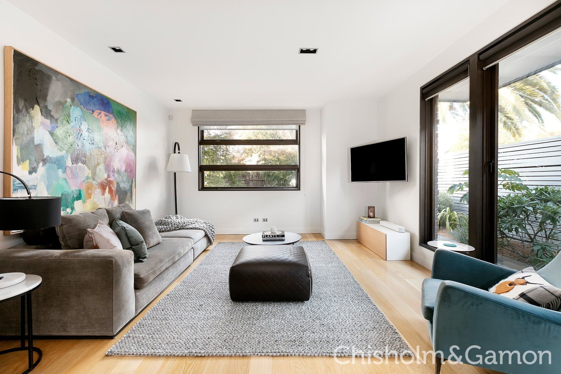 2/2 Marine Avenue, St Kilda, St Kilda - Thumbnail 5