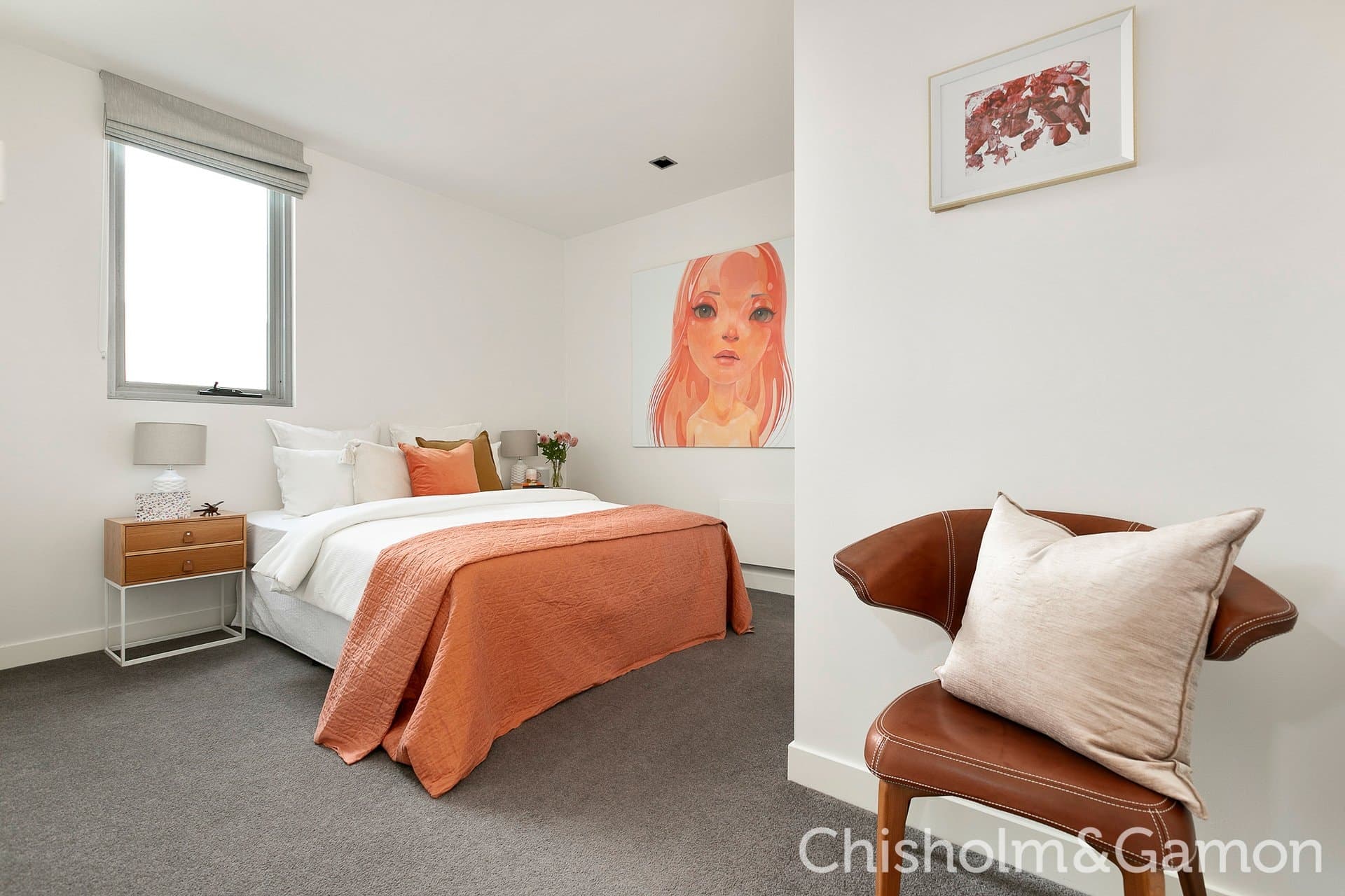 2/2 Marine Avenue, St Kilda, St Kilda - Thumbnail 6