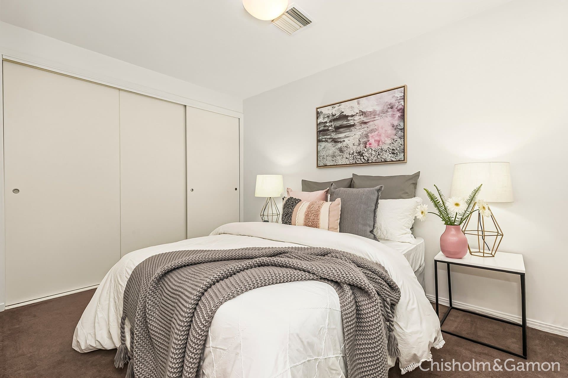 17/8 Graham Street, Port Melbourne, Port Melbourne - Thumbnail 7