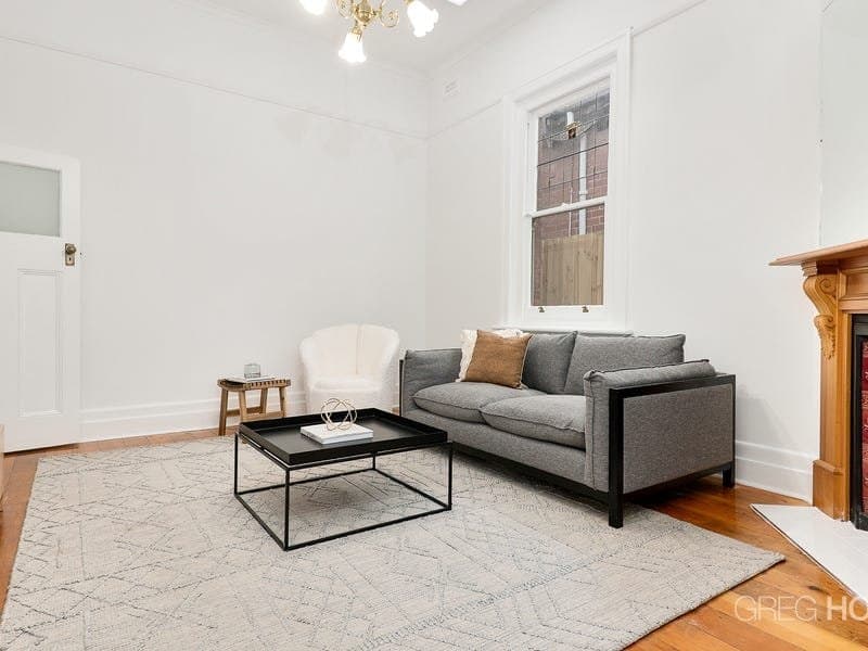7 Page Street, Albert Park, Albert Park - Thumbnail 4