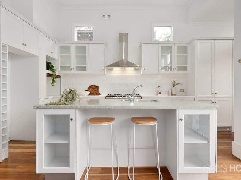 7 Page Street, Albert Park, Albert Park - Thumbnail 5