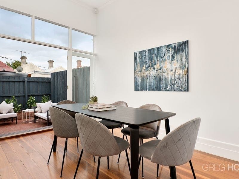 7 Page Street, Albert Park, Albert Park - Thumbnail 6