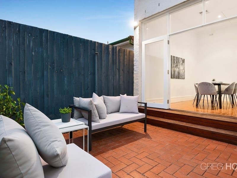 7 Page Street, Albert Park, Albert Park - Thumbnail 7