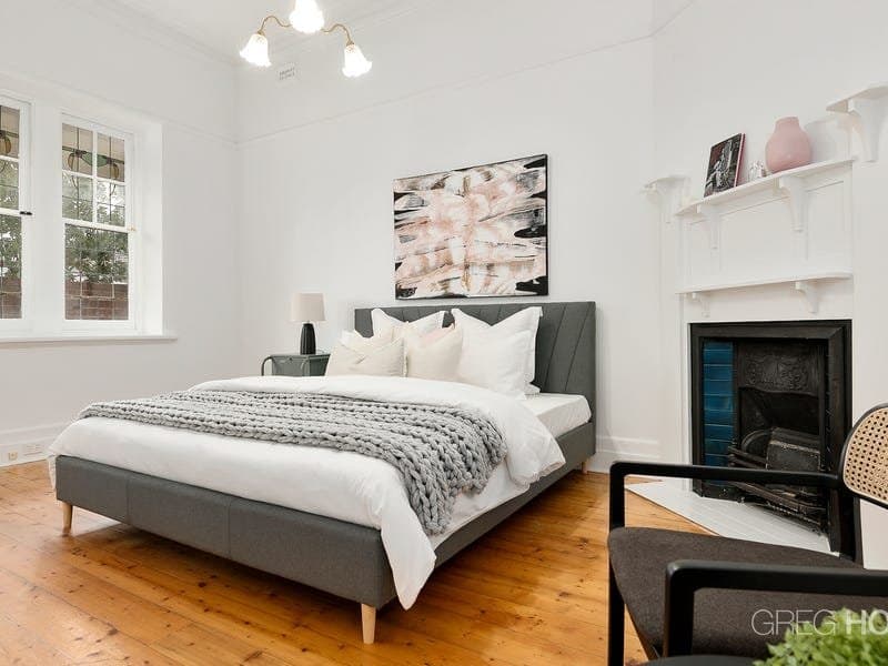 7 Page Street, Albert Park, Albert Park - Thumbnail 8