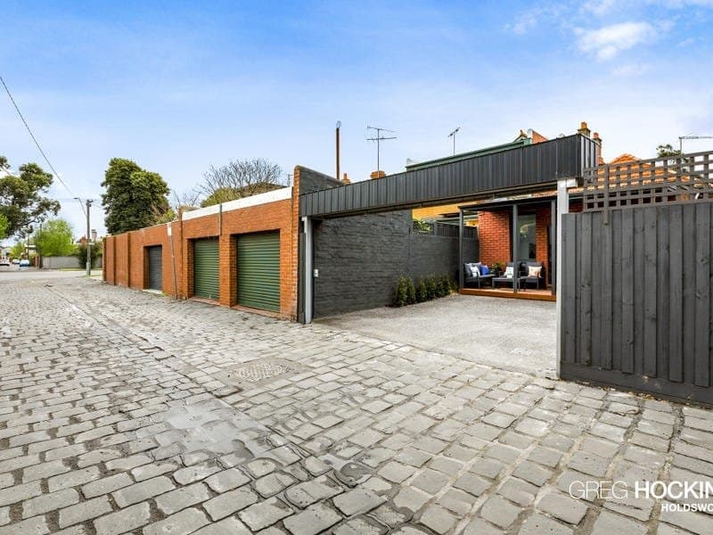 146 Canterbury Road, Middle Park, Middle Park - Image 1