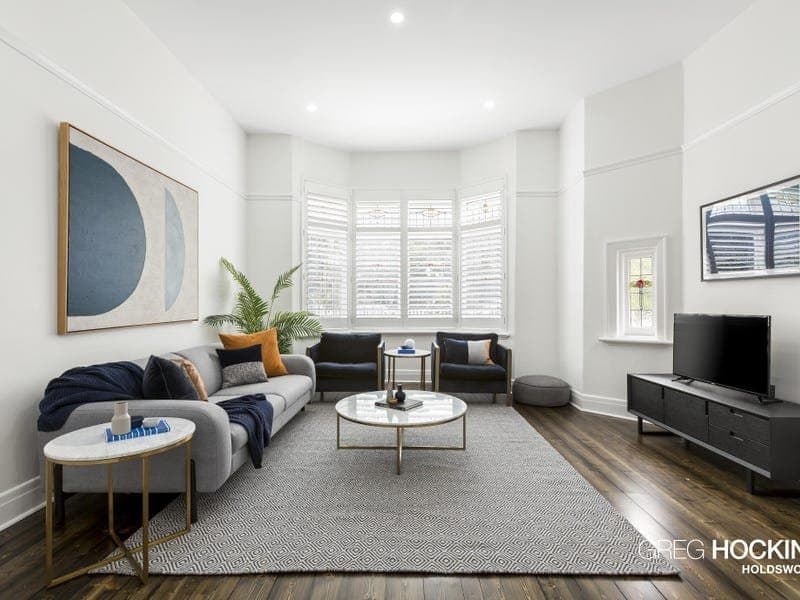 146 Canterbury Road, Middle Park, Middle Park - Thumbnail 3