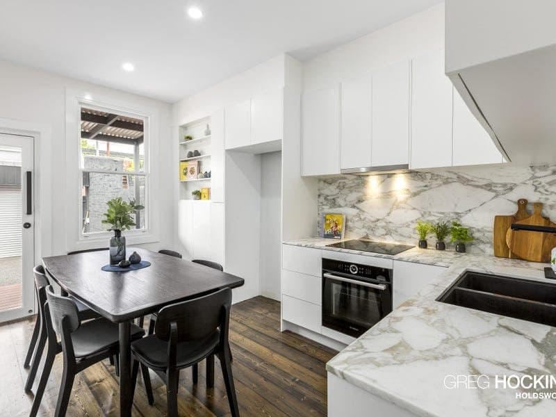146 Canterbury Road, Middle Park, Middle Park - Thumbnail 4