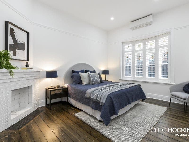 146 Canterbury Road, Middle Park, Middle Park - Thumbnail 5