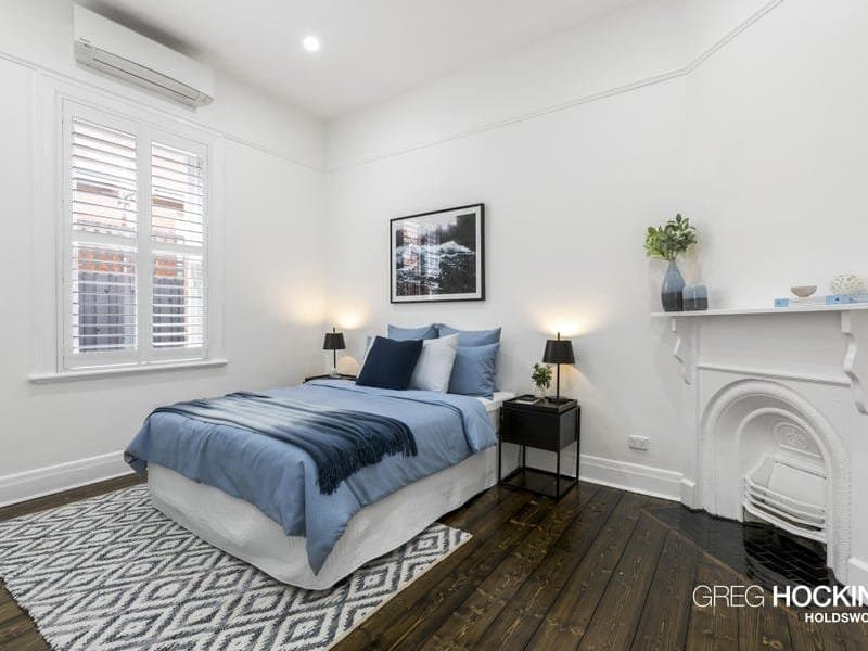 146 Canterbury Road, Middle Park, Middle Park - Thumbnail 6