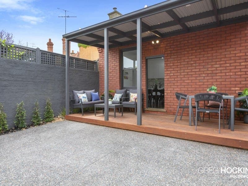 146 Canterbury Road, Middle Park, Middle Park - Thumbnail 8
