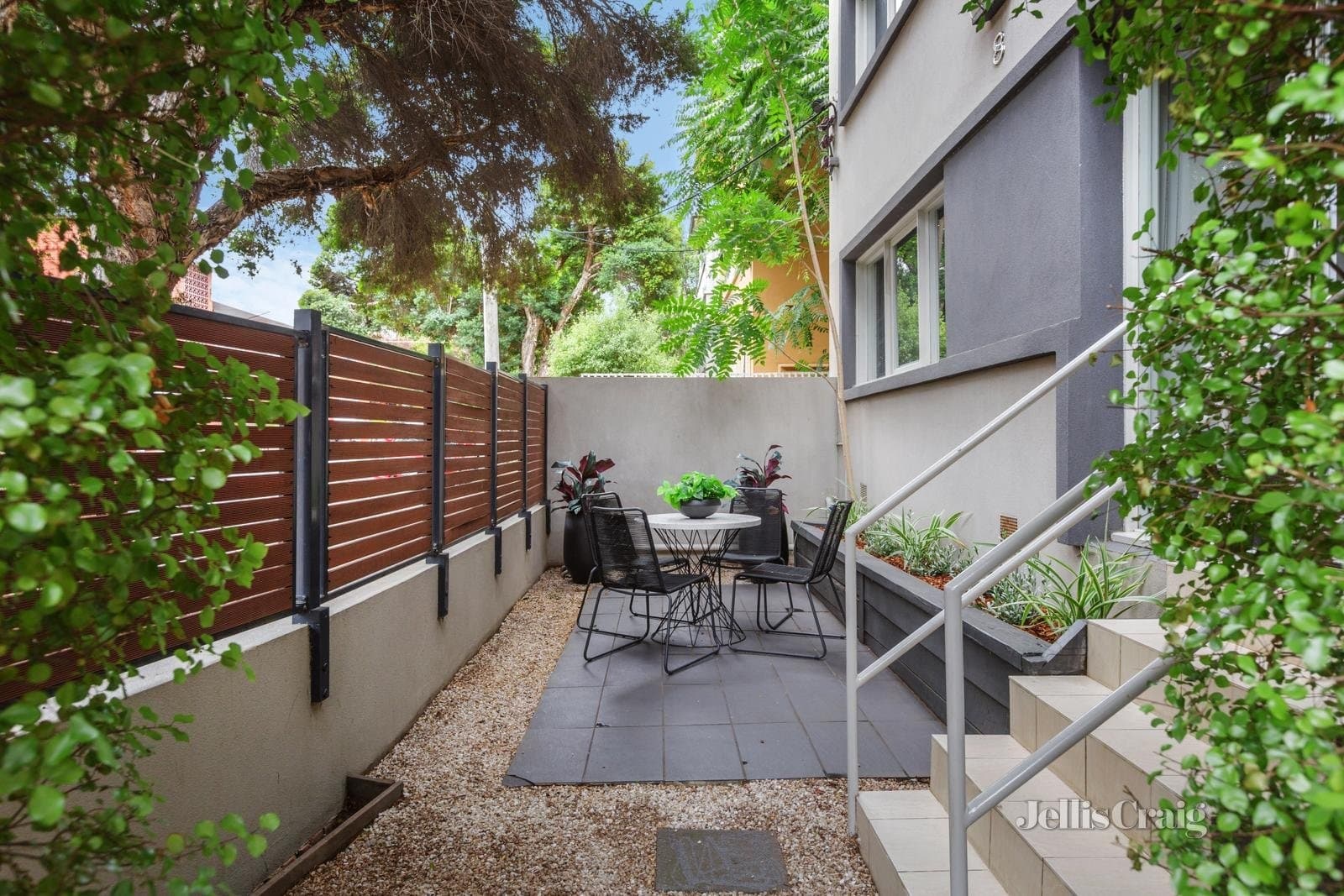 1/8 Marriott Street, St Kilda, St Kilda - Thumbnail 2