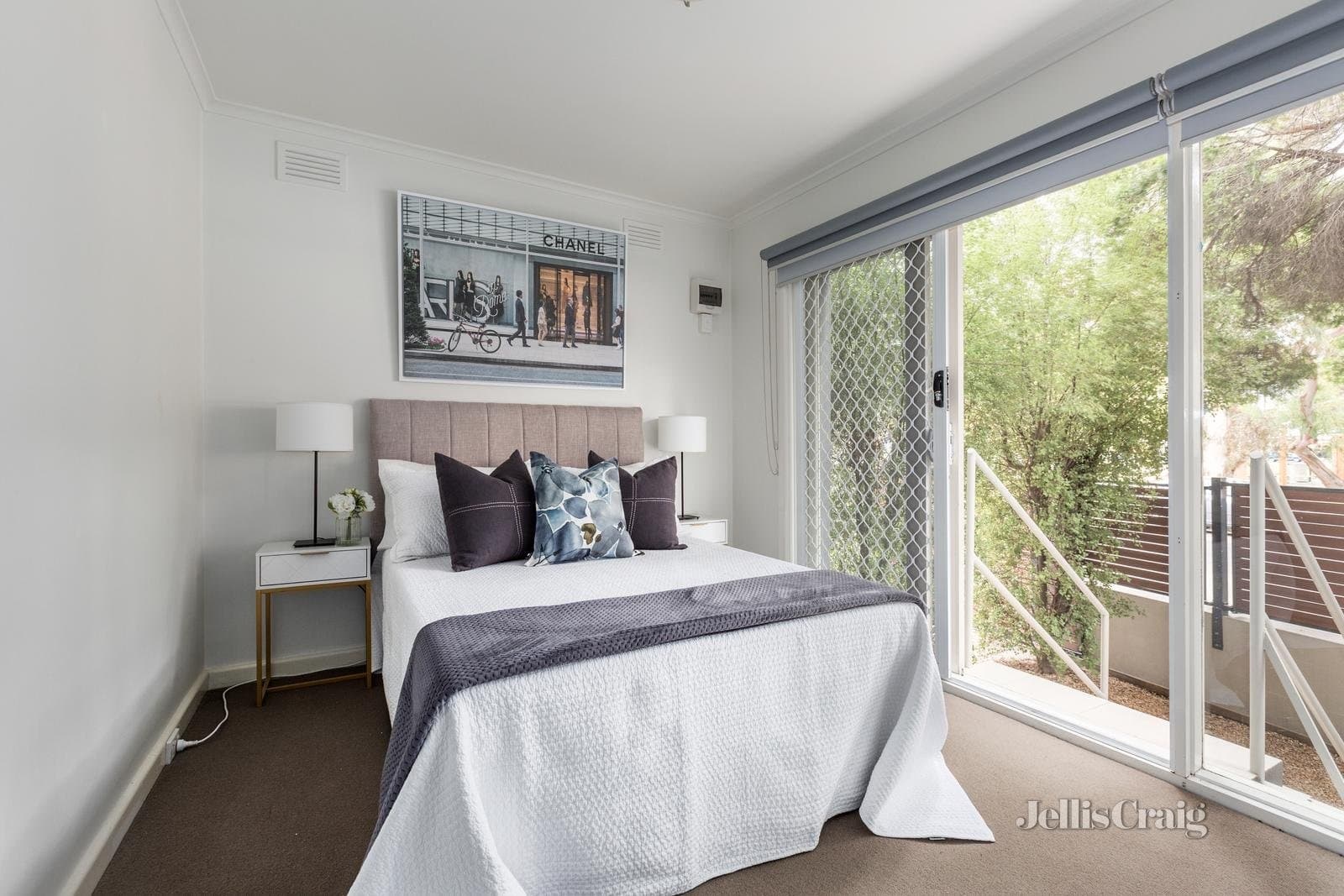 1/8 Marriott Street, St Kilda, St Kilda - Thumbnail 3