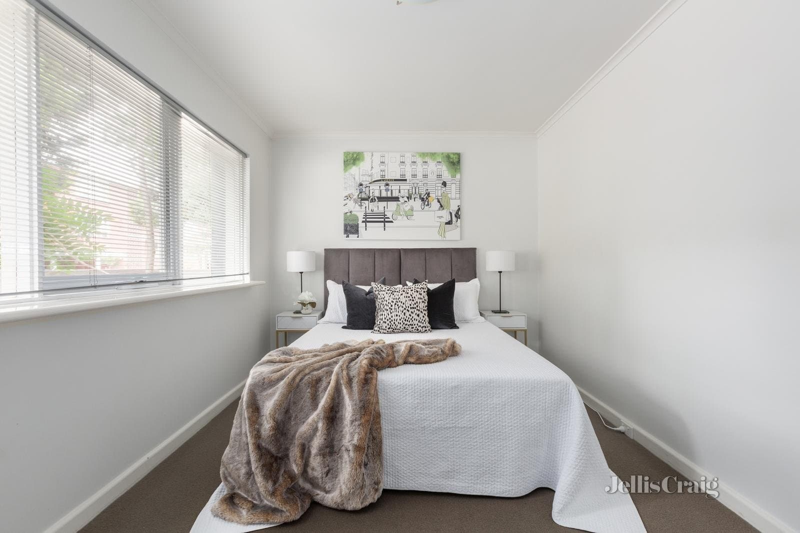 1/8 Marriott Street, St Kilda, St Kilda - Thumbnail 4