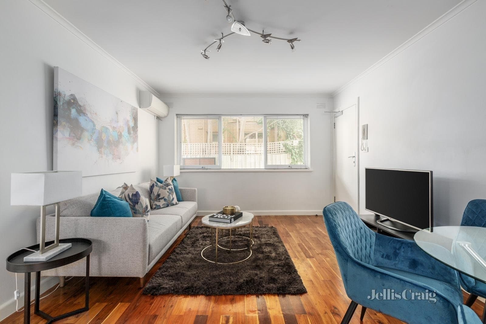 1/8 Marriott Street, St Kilda, St Kilda - Thumbnail 5