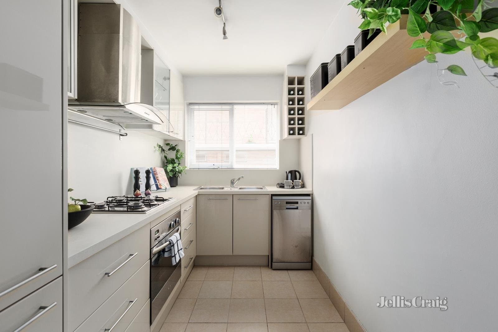 1/8 Marriott Street, St Kilda, St Kilda - Thumbnail 6