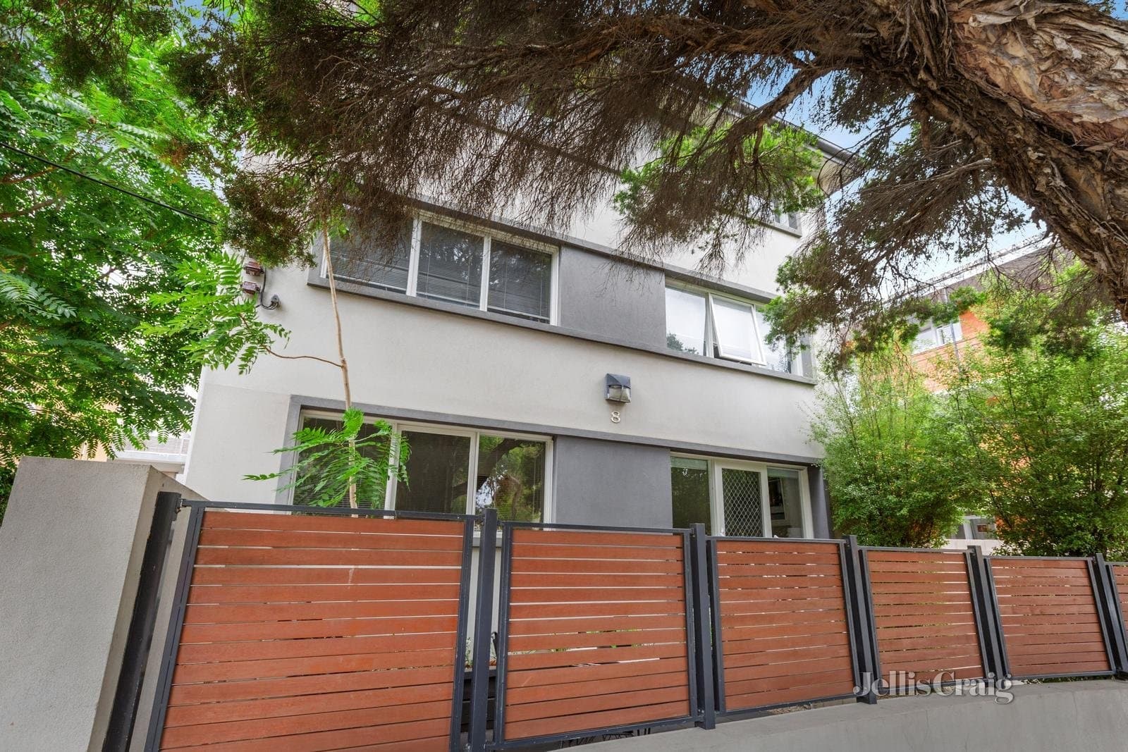 1/8 Marriott Street, St Kilda, St Kilda - Thumbnail 8