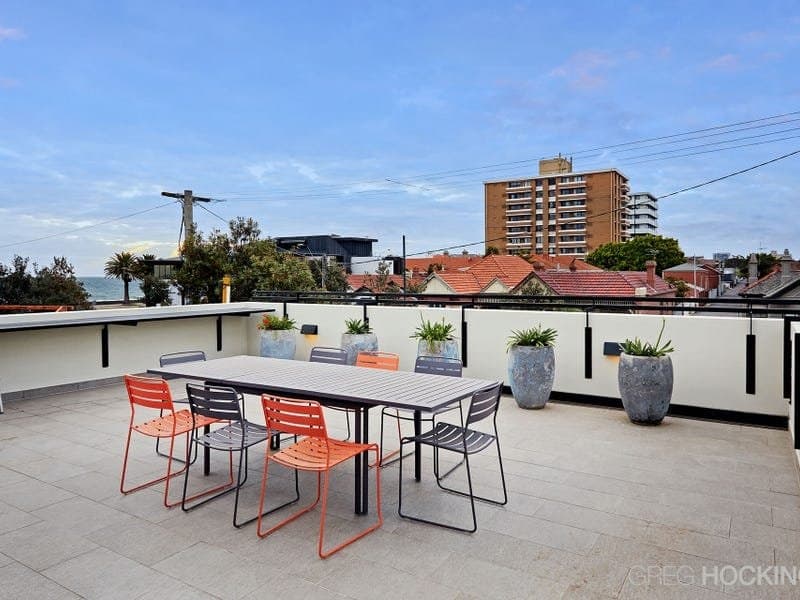 119 Harold Street, Middle Park, Middle Park - Image 1
