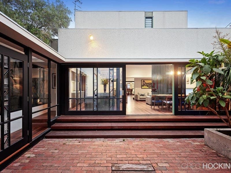 119 Harold Street, Middle Park, Middle Park - Thumbnail 2