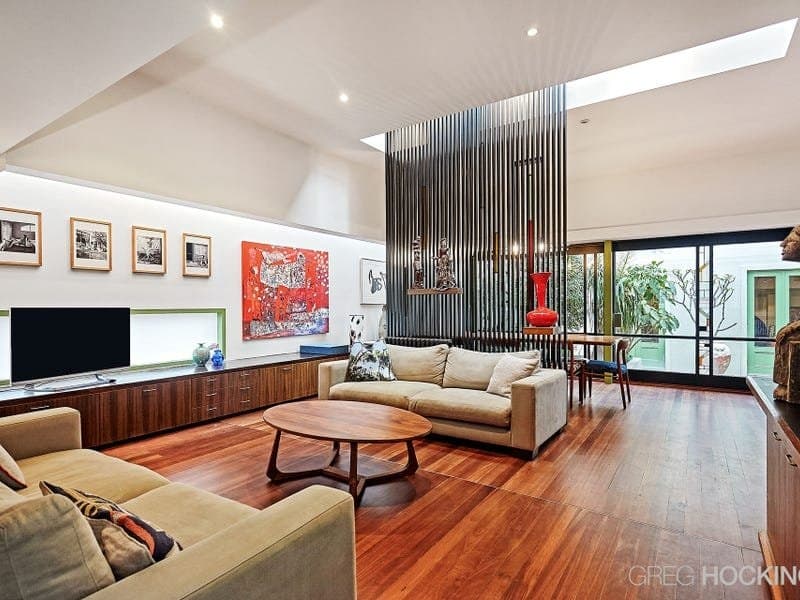 119 Harold Street, Middle Park, Middle Park - Thumbnail 3