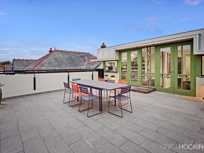 119 Harold Street, Middle Park, Middle Park - Thumbnail 4
