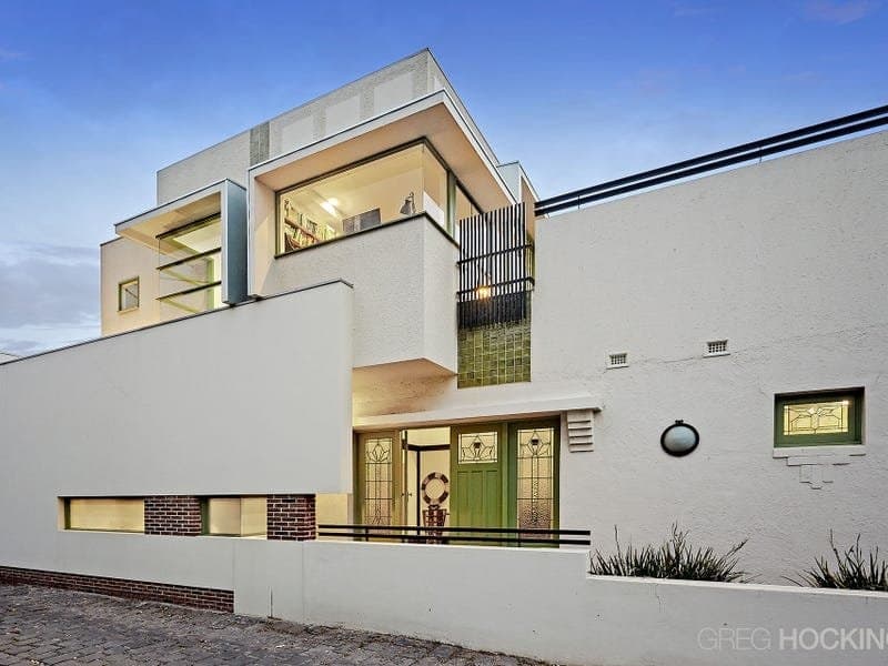 119 Harold Street, Middle Park, Middle Park - Thumbnail 6