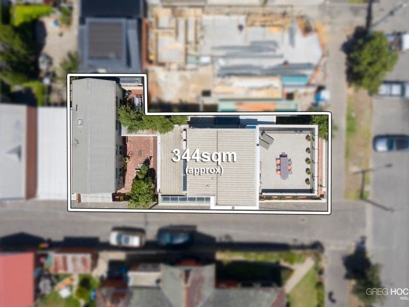 119 Harold Street, Middle Park, Middle Park - Thumbnail 7