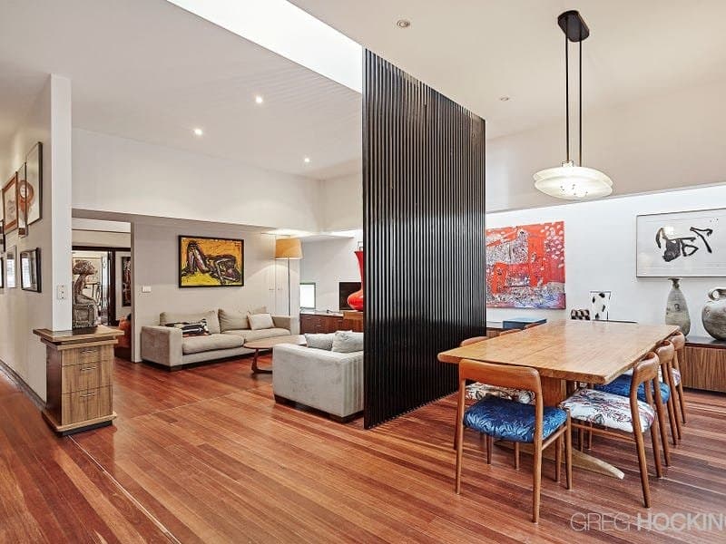 119 Harold Street, Middle Park, Middle Park - Thumbnail 8