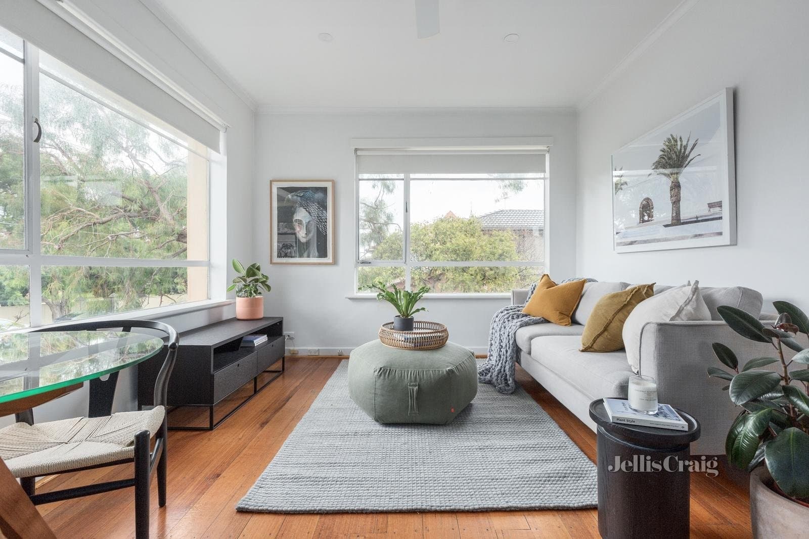 6/296 Inkerman Street, St Kilda East, St Kilda East - Thumbnail 2