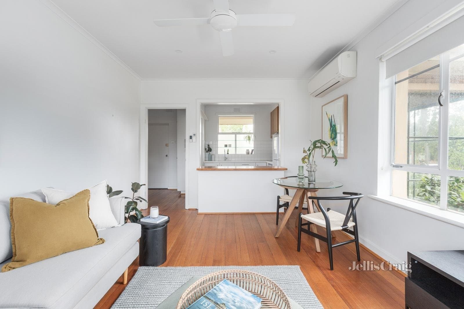 6/296 Inkerman Street, St Kilda East, St Kilda East - Thumbnail 3