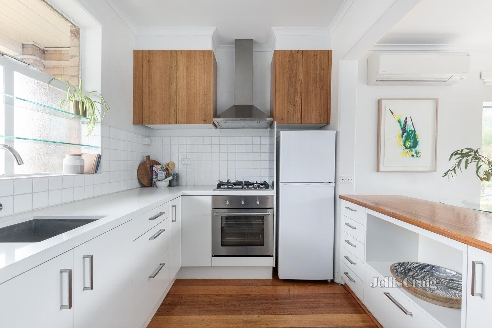 6/296 Inkerman Street, St Kilda East, St Kilda East - Thumbnail 4