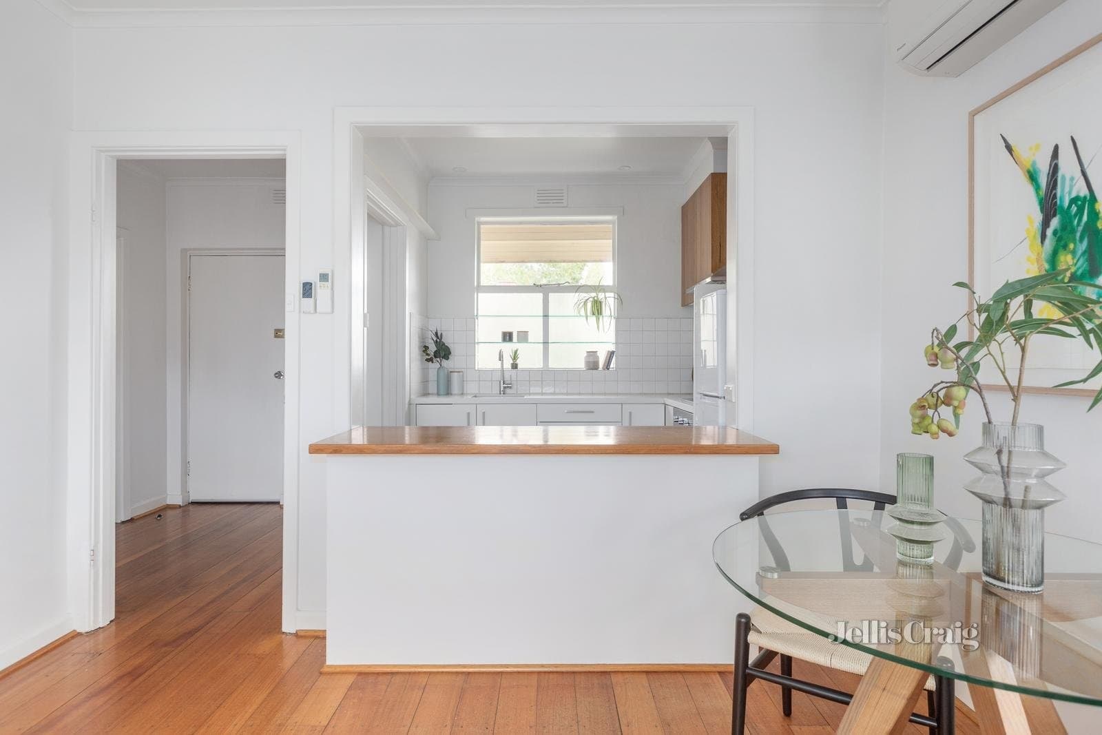 6/296 Inkerman Street, St Kilda East, St Kilda East - Thumbnail 5