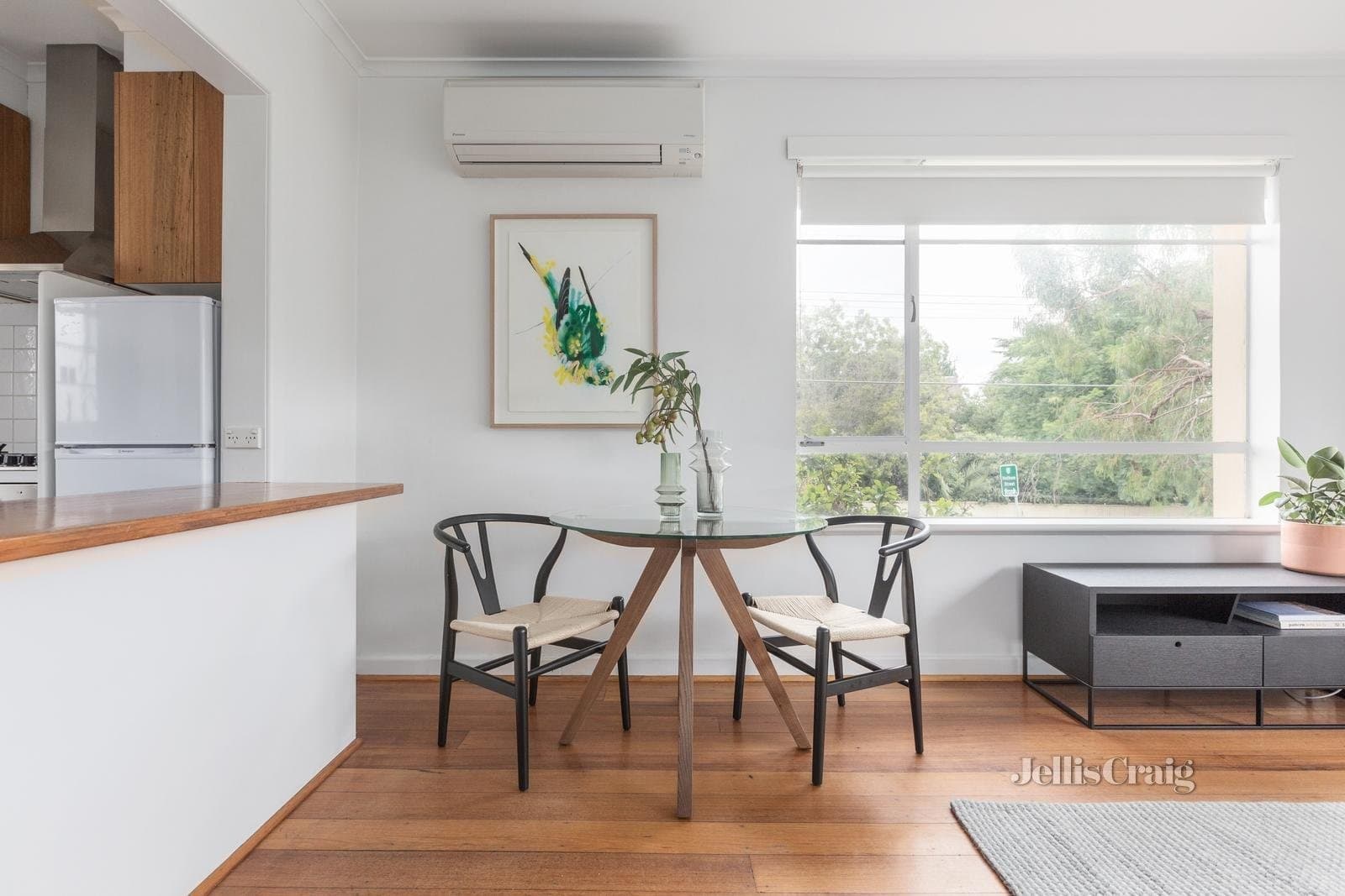 6/296 Inkerman Street, St Kilda East, St Kilda East - Thumbnail 6