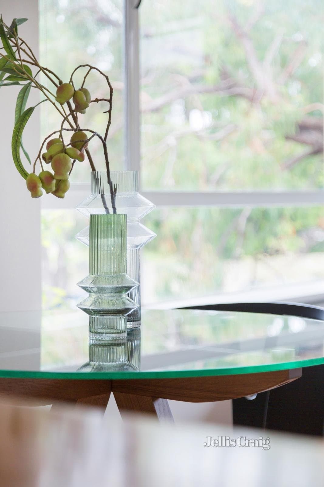 6/296 Inkerman Street, St Kilda East, St Kilda East - Thumbnail 7