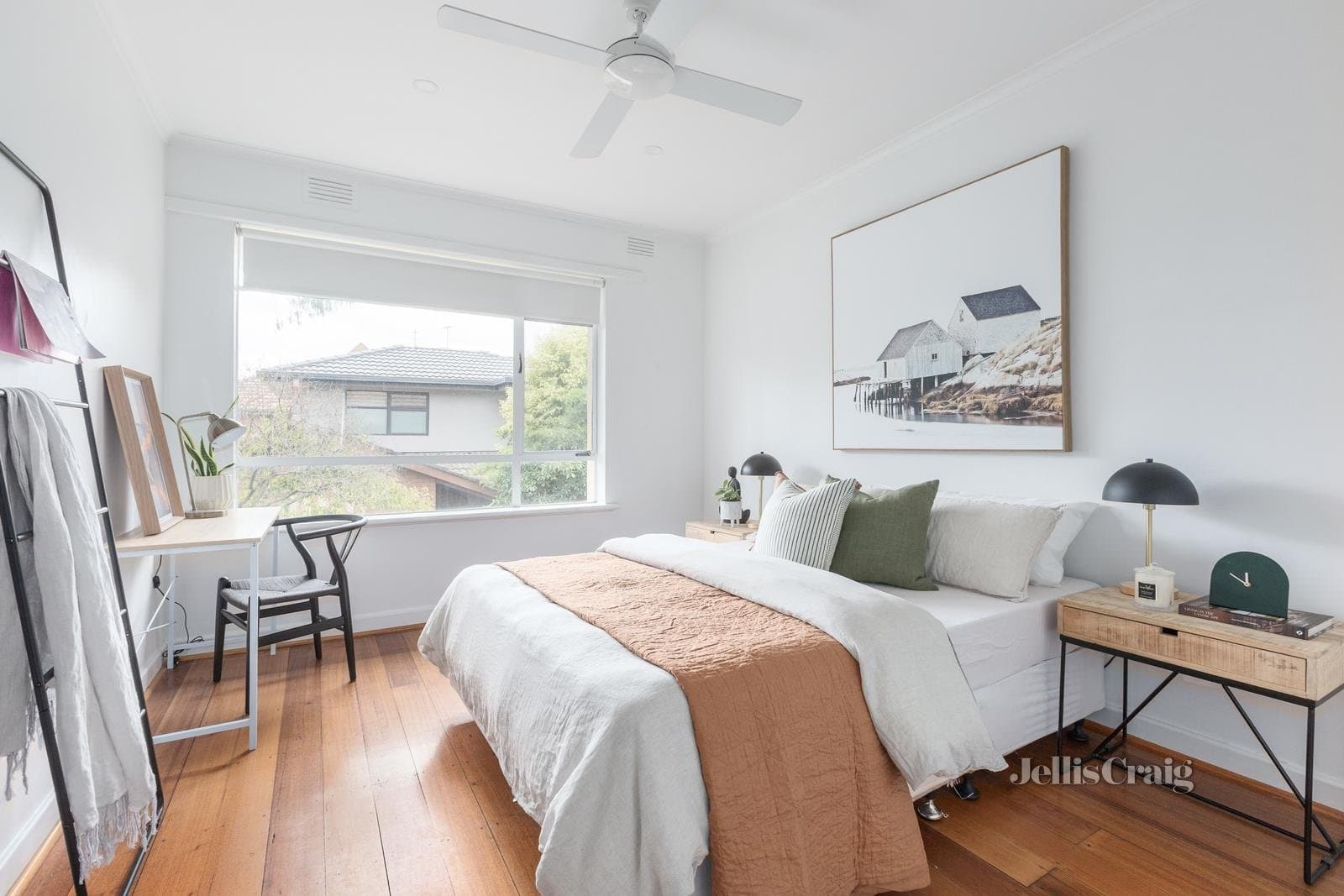 6/296 Inkerman Street, St Kilda East, St Kilda East - Thumbnail 8