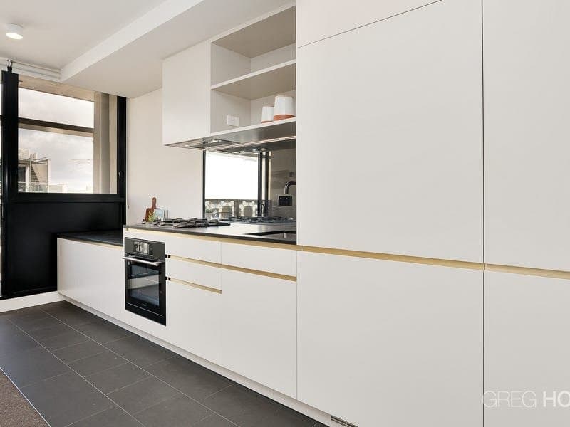 306/244 Dorcas Street, South Melbourne, South Melbourne - Thumbnail 5