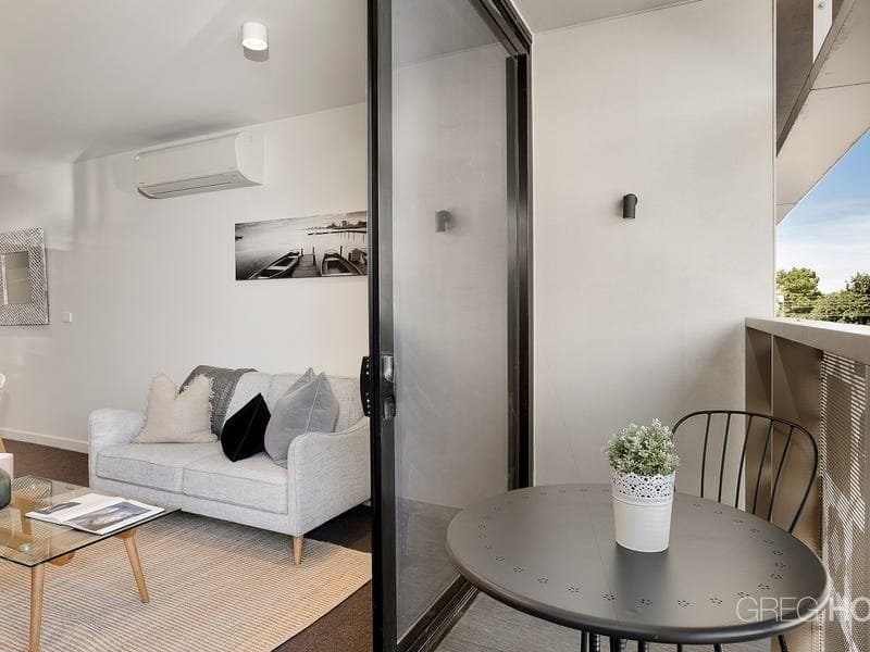 306/244 Dorcas Street, South Melbourne, South Melbourne - Thumbnail 6