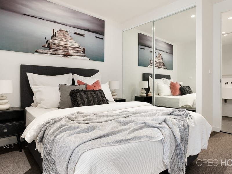 306/244 Dorcas Street, South Melbourne, South Melbourne - Thumbnail 7