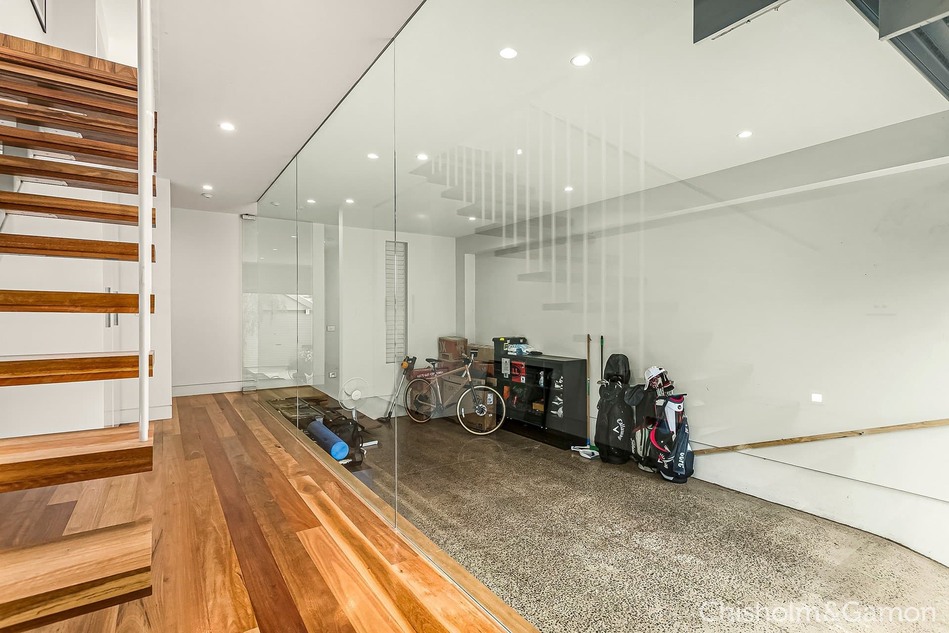 9 Norma Barnett Lane, Port Melbourne, Port Melbourne - Thumbnail 5
