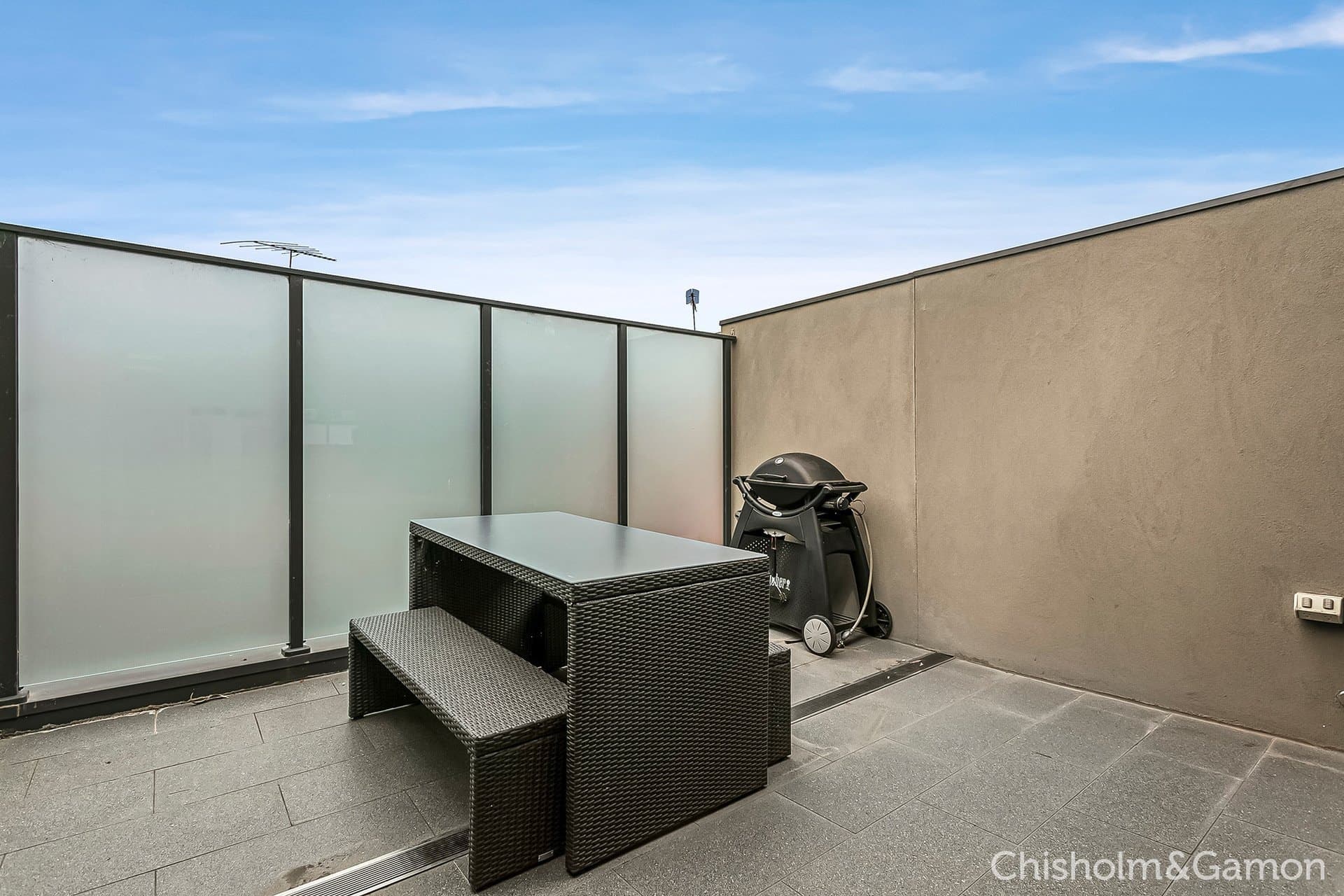 9 Norma Barnett Lane, Port Melbourne, Port Melbourne - Thumbnail 6